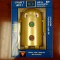 Elevator toy Mattel Educational toy  elevator buttons, Counts 200 floors to 1st