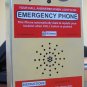 sharing phones  LSD-2 Smart Phone Line Sharing Device  for E-1600-50A