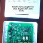 sharing phones  LSD-2 Smart Phone Line Sharing Device  for E-1600-50A