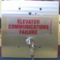 Phone Line Verification Kit -Line Verification Kit , LV-1K  for E-1600-50A