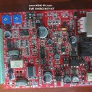 E-1600-50A ,  KIT - ADA  phone Kit for security , schools, colleges , elevators