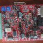 E-1600-50A ,  KIT - ADA  phone Kit for security , schools, colleges , elevators
