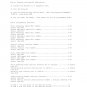 E-1600-50A ,  KIT - ADA  phone Kit for security , schools, colleges , elevators