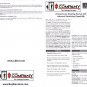 sharing phones LSD-2 Smart Phone Line Sharing Device  , VK-E-1600-50A