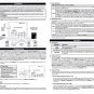 sharing phones LSD-2 Smart Phone Line Sharing Device  , VK-E-1600-50A