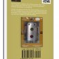 Elevator Toy Lifvator, Simulates buttons ,Educational toy Counts 200 to 1 Floor
