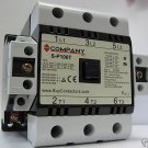 magnetic contactor  S-P80TS (440V)