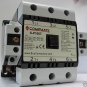 magnetic contactor S-P80TS (220V)