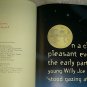 MOONDOGS Children's Story Book 1999 Daniel Kirk Vintage Dog Rescue