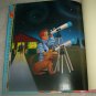 MOONDOGS Children's Story Book 1999 Daniel Kirk Vintage Dog Rescue