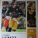2022 Panini Chronicles - Photogenic Brock Purdy #PH-36 (RC)