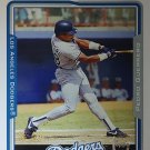 2005 Topps Retired Signature Edition #70 Pedro Guerrero