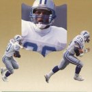 1991 Ultra Ultra All Stars #1 Barry Sanders Detroit Lions