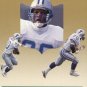 1991 Ultra Ultra All Stars #1 Barry Sanders Detroit Lions