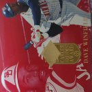 1994 Ultra Career Achievement Awards#5 Dave Winfield