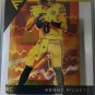 2022 Panini Chronicles - Flux Rookies Kenny Pickett #FX-1 Silver Prizm (RC)