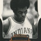 2007 Press Pass 32 Scott May - Indiana University Hoosiers 2007 Press Pass 32 Scott May - Indiana University Hoosiers