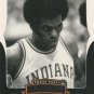 2007 Press Pass 32 Scott May - Indiana University Hoosiers