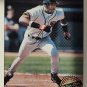 1993 O-Pee-Chee Premier #1 Barry Bonds