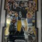 2023 Panini Prizm - Kenny Pickett #249 Silver Prizm