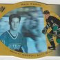 1996-97 SPx Gold 1 Paul Kariya
