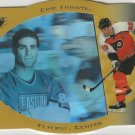 1996-97 SPx #33 Eric Lindros Gold