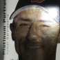 2000 Metal Platinum Portraits#8 PP Nomar Garciaparra