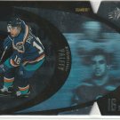 1997-98 SPx Steel 28 Zigmund Palffy