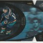 1997-98 SPx Steel 28 Zigmund Palffy