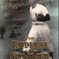 2001 Upper Deck Hall of Famers Endless Summer #ES9 Joe DiMaggio