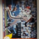 1992 Pacific Nolan Ryan Texas Express II #154 Nolan Ryan