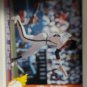 1992 Pacific Nolan Ryan Texas Express II #154 Nolan Ryan