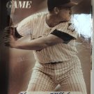 1998 Sports Illustrated Then and Now #15 Harmon Killebrew