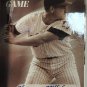 1998 Sports Illustrated Then and Now #15 Harmon Killebrew