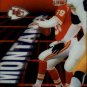 1994 Sportflics 2000 - Joe Montana #176