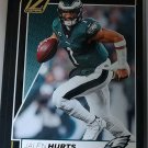 2024 Panini Zenith - Jalen Hurts #79