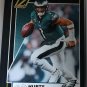 2024 Panini Zenith - Jalen Hurts #79