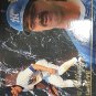 1993 Ultra Award Winners#12 Don Mattingly