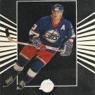 1994-95 Leaf Limited - Teemu Selanne #68
