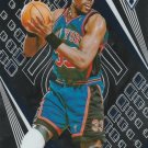 2023-24 Panini Phoenix #181 Patrick Ewing Silver NM