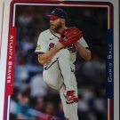 2025 Topps Archives - 2005 Topps Chris Sale #221