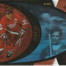 1997-98 SPx Bronze 14 Steve Yzerman