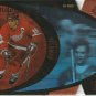 1997-98 SPx Bronze 14 Steve Yzerman