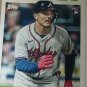 2025 Topps Archives - 1964 Topps Nacho Alvarez Jr. #73 (RC)