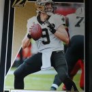2024 Panini Zenith - Drew Brees #71