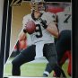 2024 Panini Zenith - Drew Brees #71