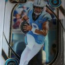 2024 Panini Select - Club Level Bryce Young #213