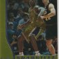 1996-97 Bowman's Best #70 Shaquille Shaq O'Neal Lakers