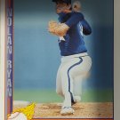 1992 Pacific Nolan Ryan Texas Express II #156 Nolan Ryan