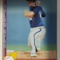 1992 Pacific Nolan Ryan Texas Express II #156 Nolan Ryan